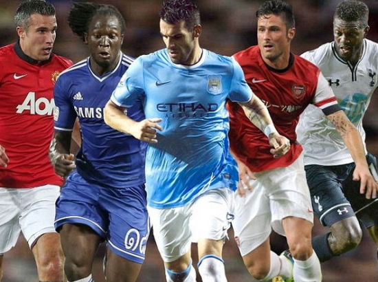 用空间寻找 用空间寻找