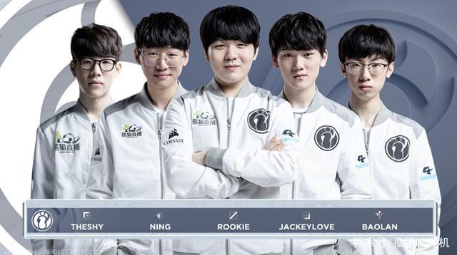 大的特点 大的特点