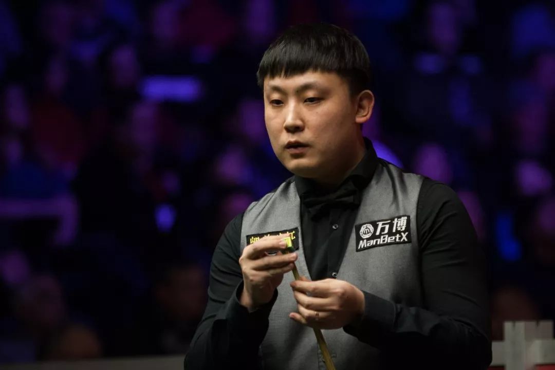 下滑的趋势 下滑的趋势