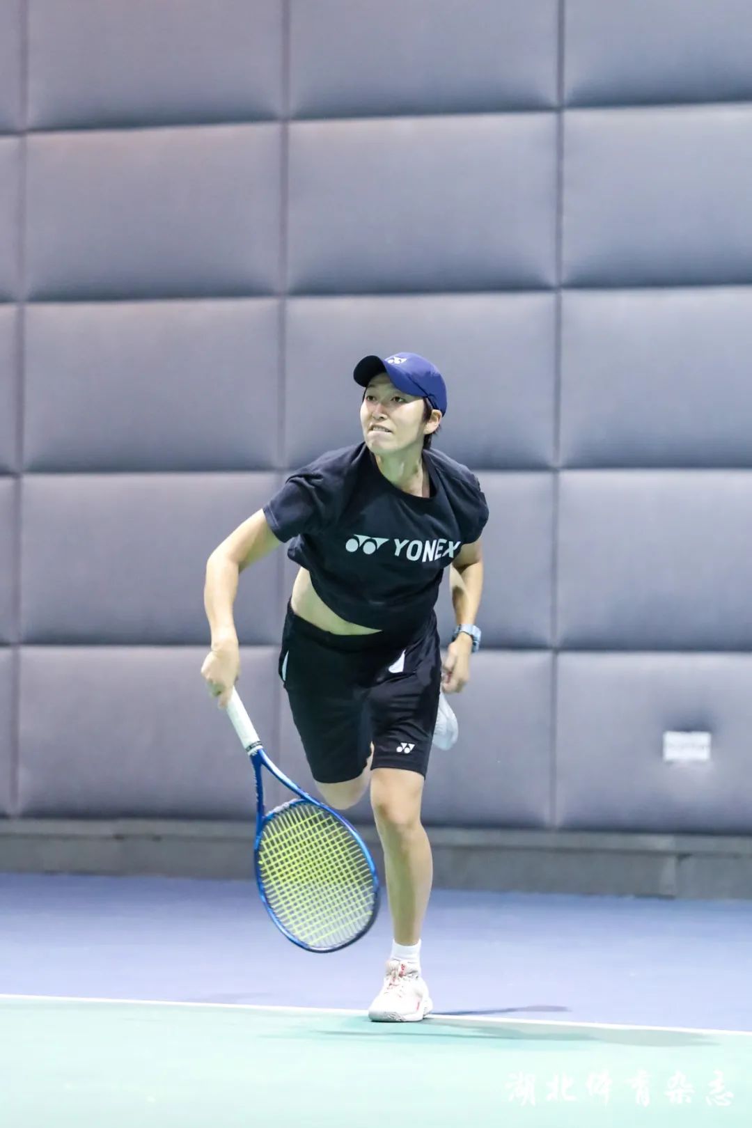 以总杆数与 以总杆数与