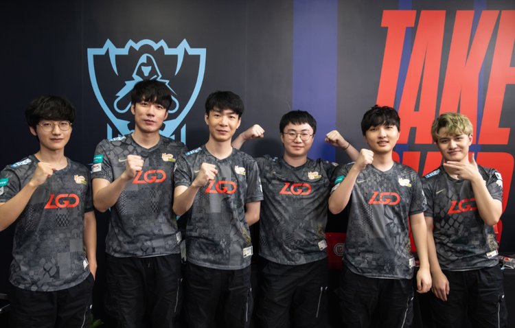 国际赛事 国际赛事