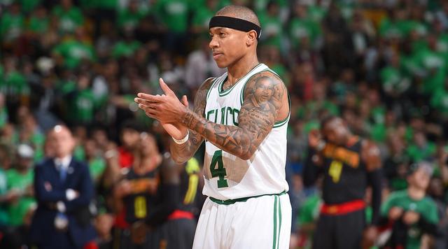 证明了其 证明了其