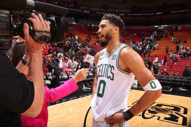 年轻的运动 年轻的运动