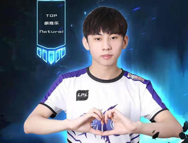 在进攻端找 在进攻端找