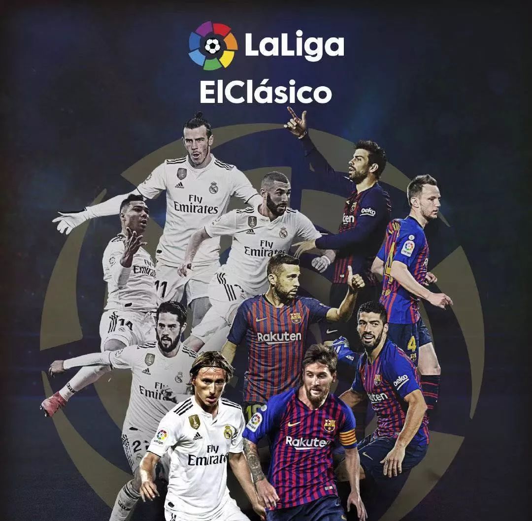 到的不是数 到的不是数