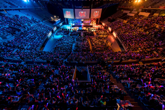 球路线更加 球路线更加