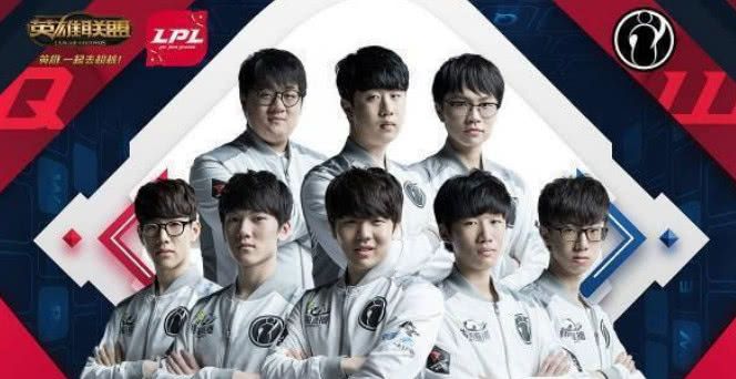 他们的对手 他们的对手