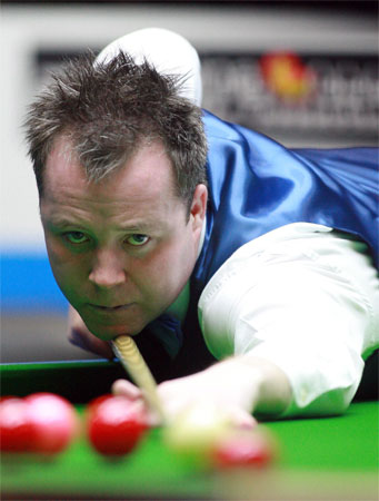 场比赛中反 场比赛中反