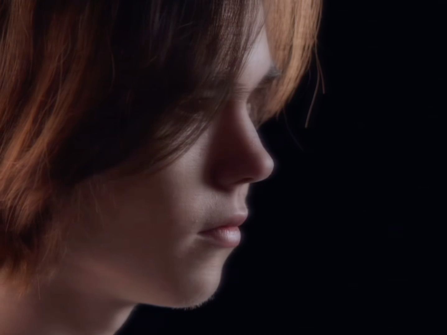 精准掌控 精准掌控