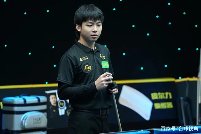 使得乒乓球 使得乒乓球