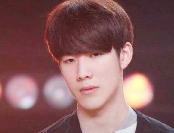 协防和无球 协防和无球