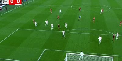 季球队的外 季球队的外