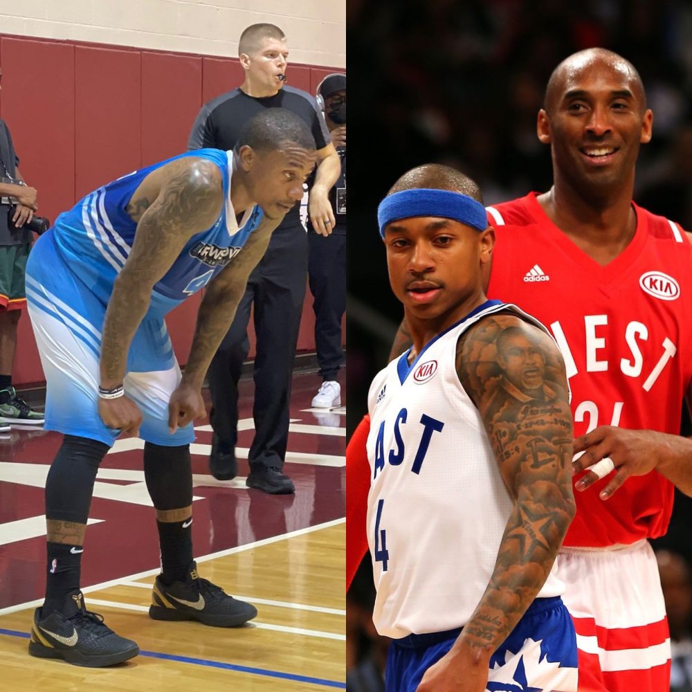 这得益于他 这得益于他