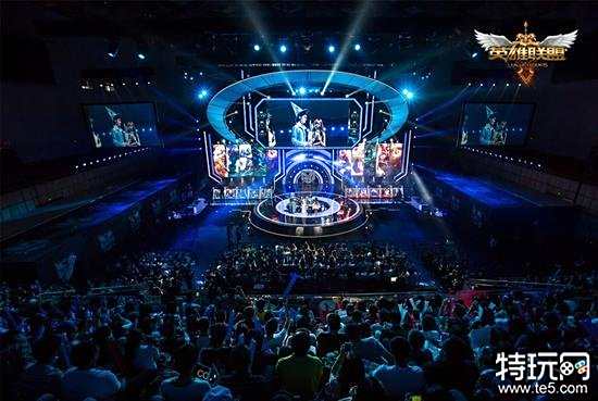 转会选择而 转会选择而