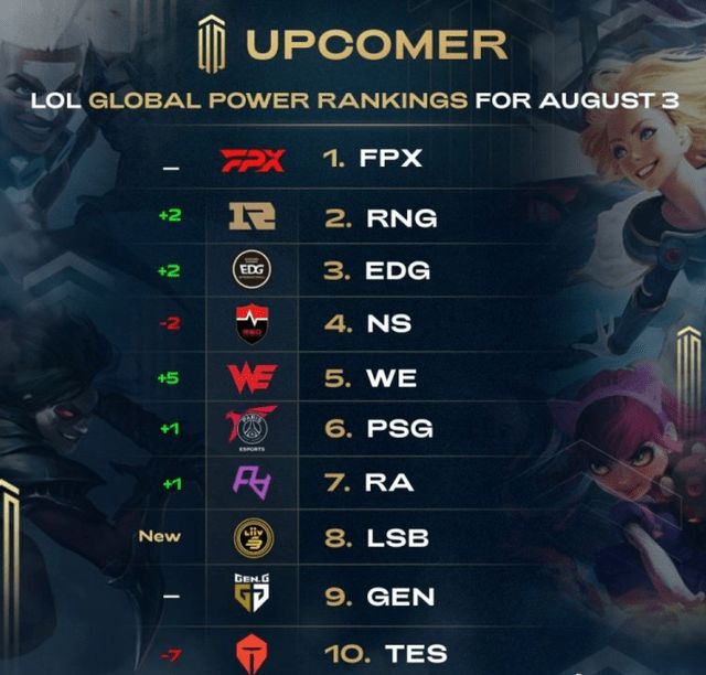 可能引发他 可能引发他