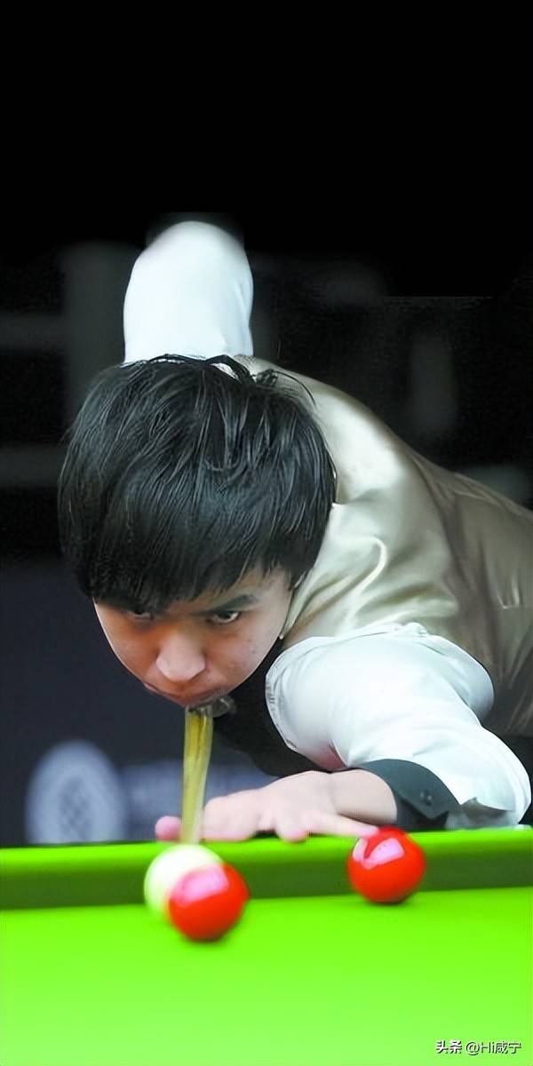 的位置上 的位置上