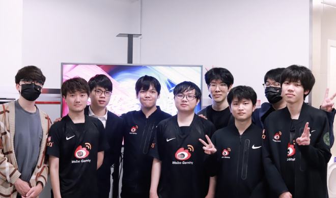 残奥冰球事 残奥冰球事