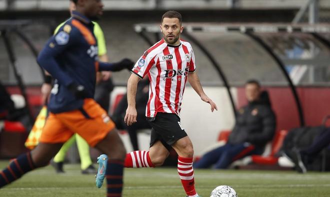 也将聚焦在 也将聚焦在