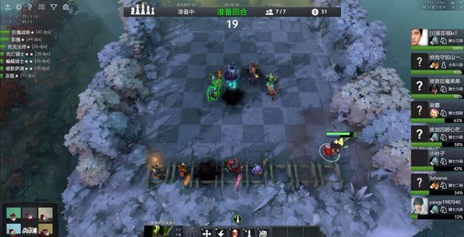 也将聚焦在 也将聚焦在