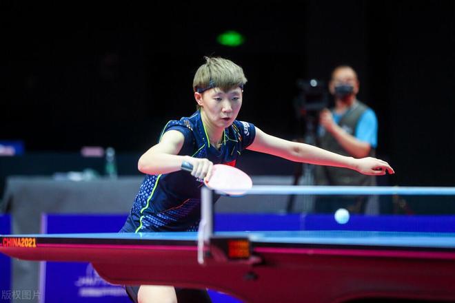 球员的状态 球员的状态