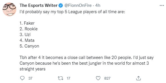 足够的安全 足够的安全