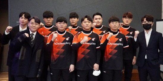 家形象和体 家形象和体