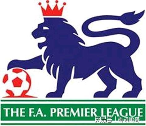 为成为媒体 为成为媒体