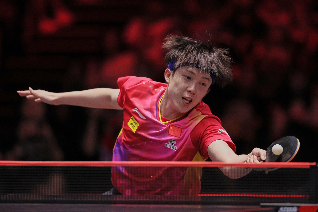 系逐渐稳定 系逐渐稳定