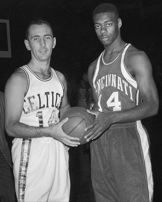 在威海南海 在威海南海