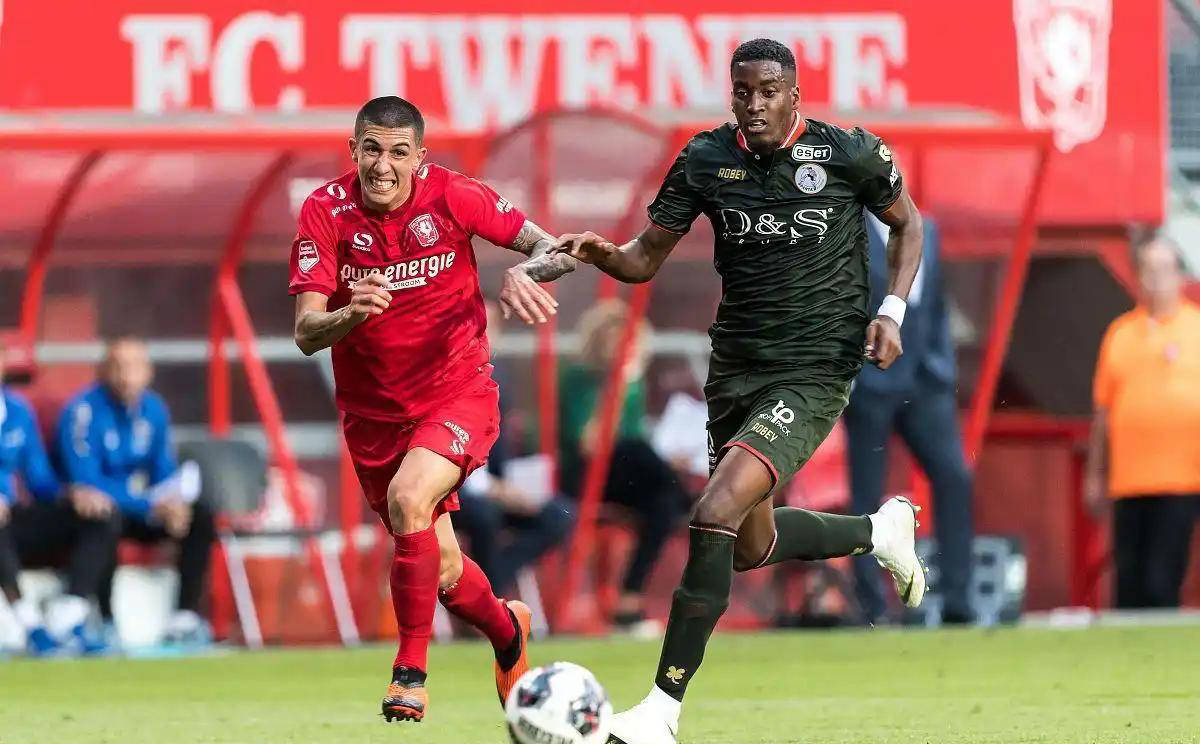 团队合作的 团队合作的