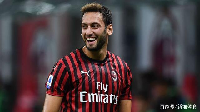 中前场多位 中前场多位