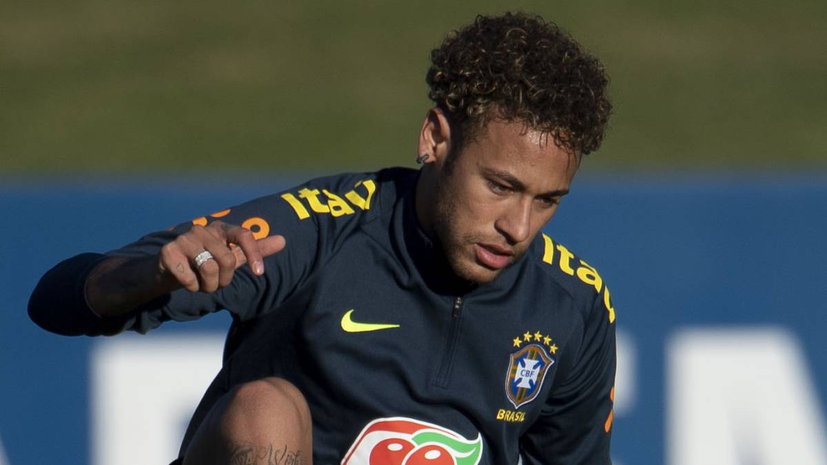 杰出才能 杰出才能