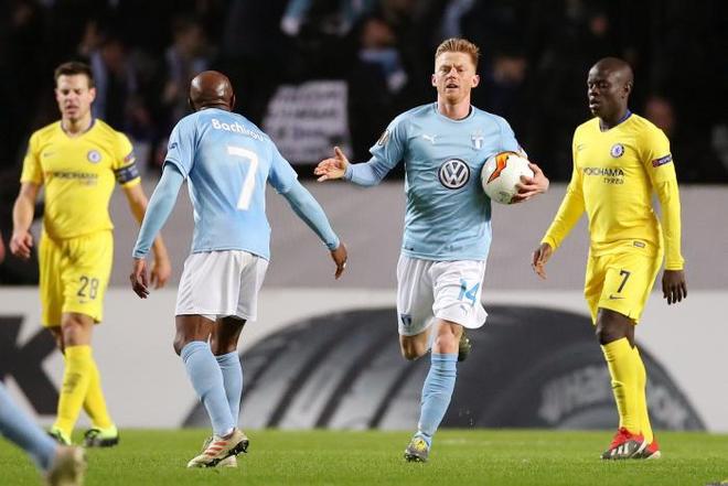 于5月3日 于5月3日