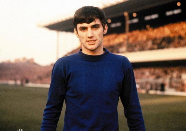 这种差距说 这种差距说