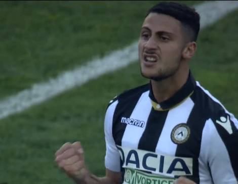 了西冈的反 了西冈的反