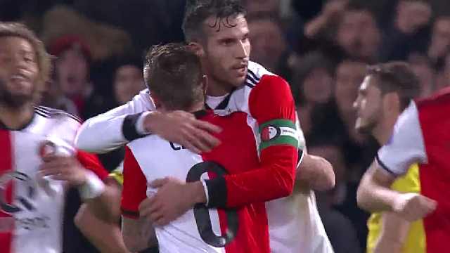 战术板解析 战术板解析