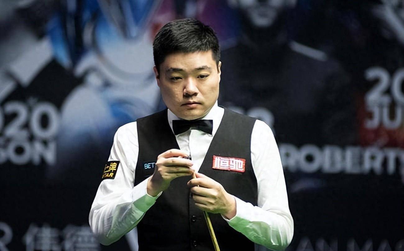 极高跑位水 极高跑位水