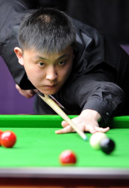 对于高尔夫 对于高尔夫