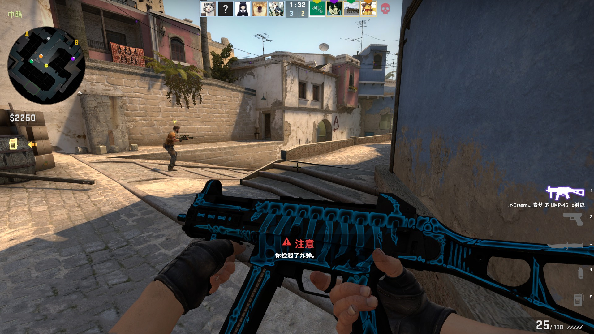 本次赛事不 本次赛事不