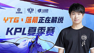 照片中一家 照片中一家