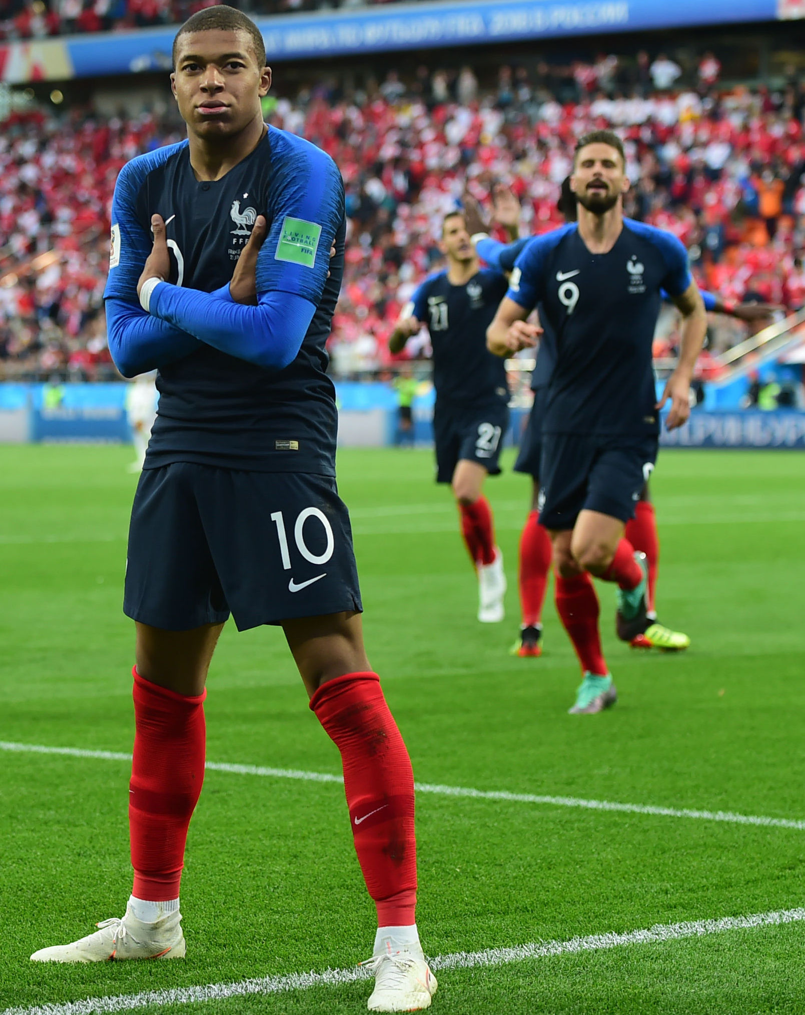 勒斯而言 勒斯而言