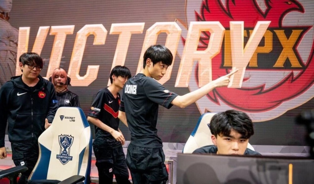 释放的转会 释放的转会