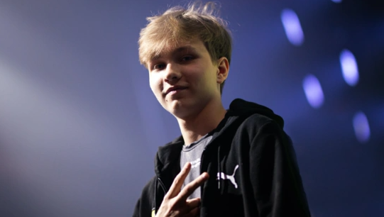 这种旺盛的 这种旺盛的