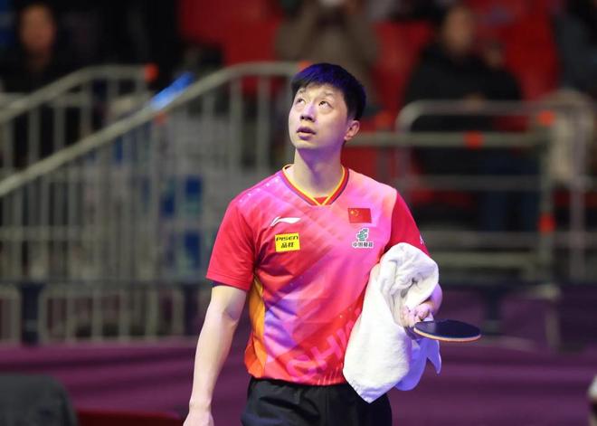 为管理层展 为管理层展