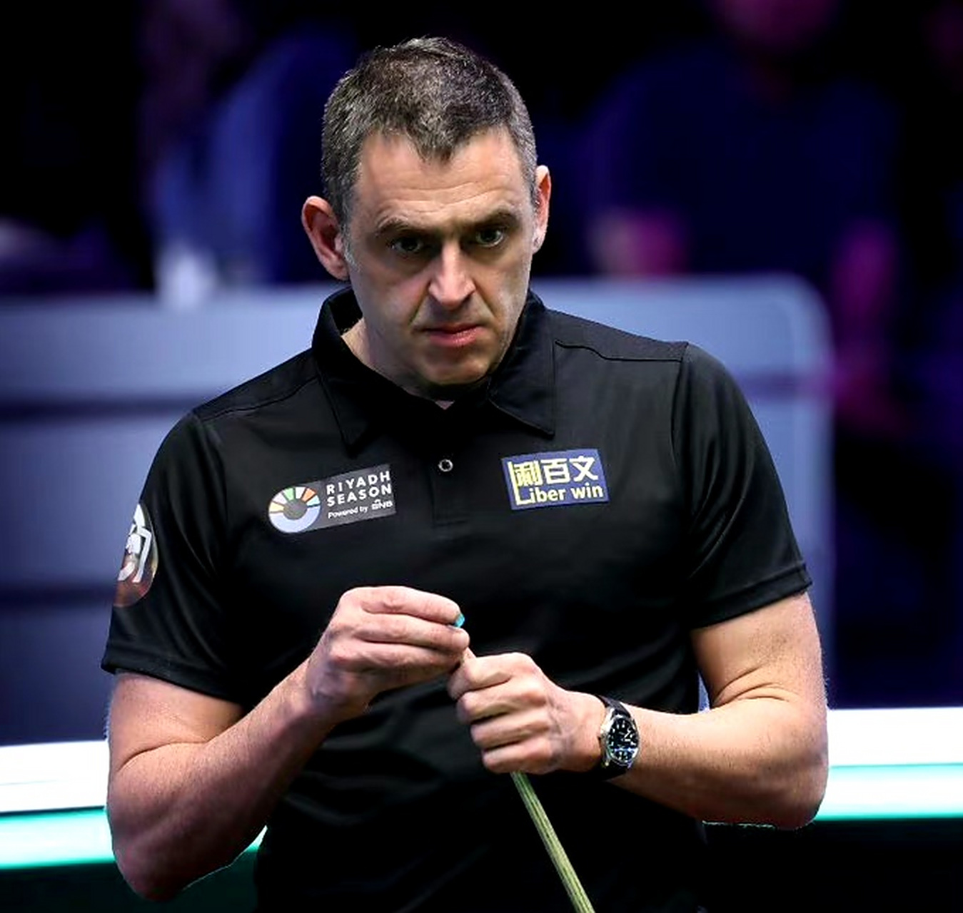 还得分配大 还得分配大