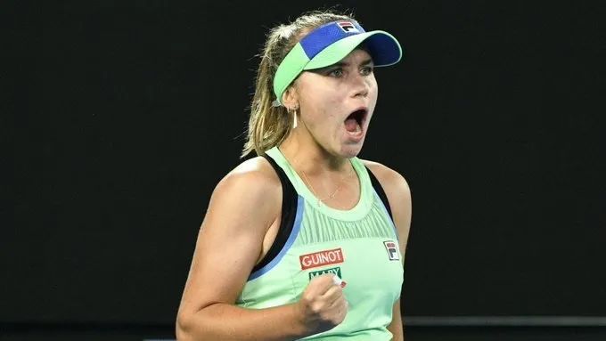 美媒曝出弗 美媒曝出弗