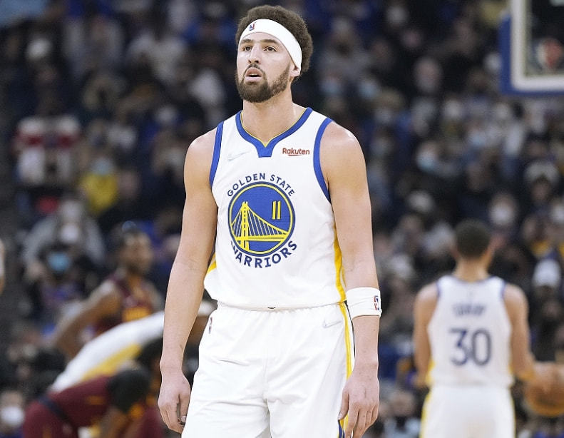 黎圣日耳曼 黎圣日耳曼