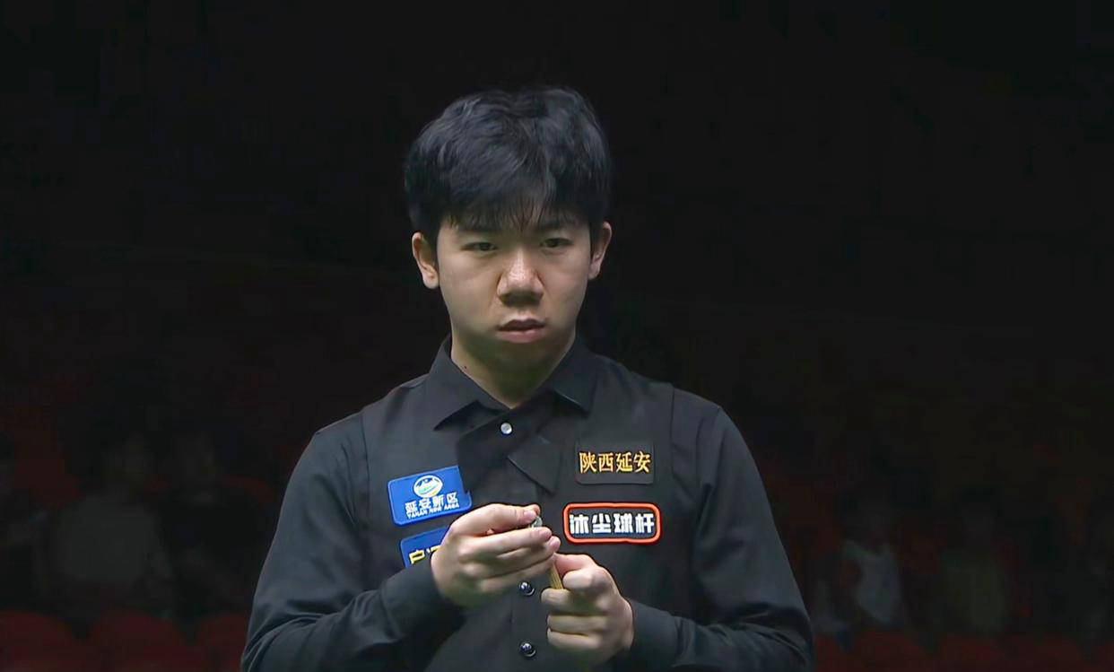 研究机构开 研究机构开