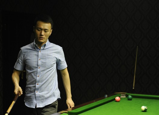 效地控制了 效地控制了