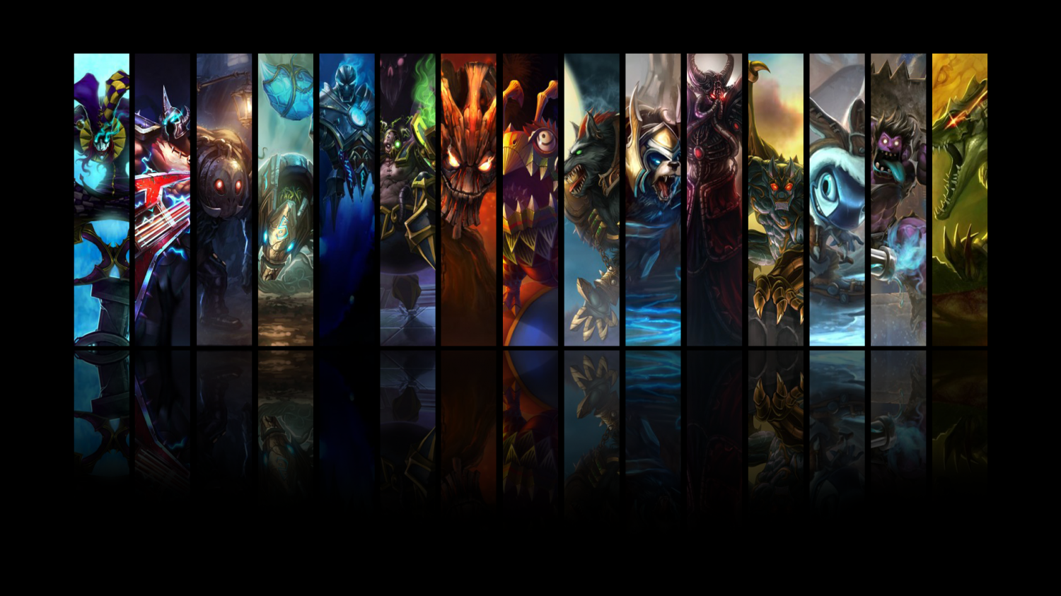 通过发展 通过发展